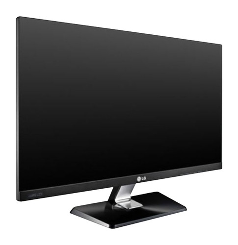 LG 24MD4KL-B UltraFine 4K 23.5 LG 24MD4KL-B UltraFine 4K 23.5